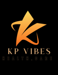 Kp Vibes