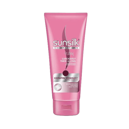 Sunsilk Thick & Long Conditioner Tube 40ml