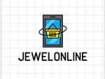 Jewelonline