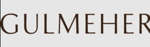 Gulmeher Green Producer Company Limited