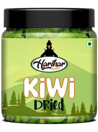 HARIHAR KRIDHA Kiwi 250 GRAM