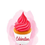 celebration[Pratap].	