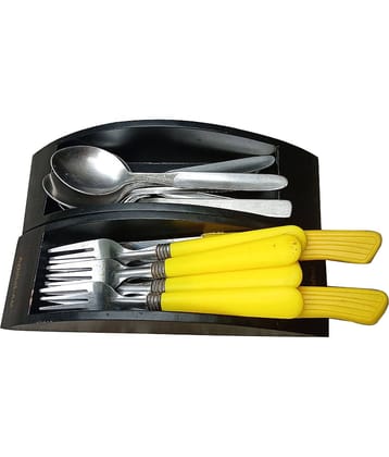 SWH Carbon Coated Gadget Tool