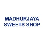 MADHURJAYA SWEETS SHOP