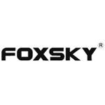 Foxsky India Foxsky India