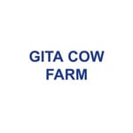 GITA COW FARM