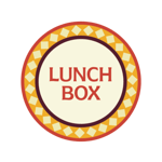 LunchBox - Meals and Thalis LunchBox - Meals and Thalis