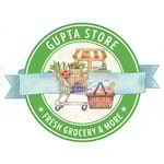 Gupta store