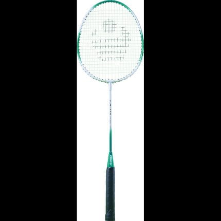 Cosco CB 110 Badminton Racquet  Training