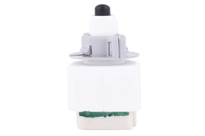 Uno Minda Brake Light Switch S03064-000M00