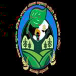 BADAGAON KRISHAK JAIVIK UTPADAN SANGATHAN SAHAKARI SAMITI LIMITED