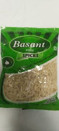 Basant Barik magaj 100gms 