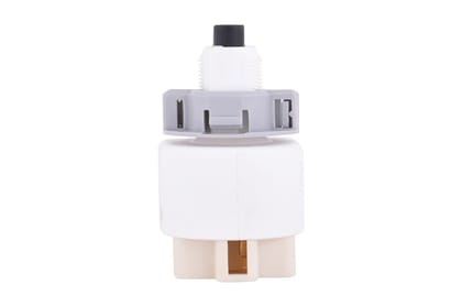 Uno Minda Brake Light Switch S03046-000M00
