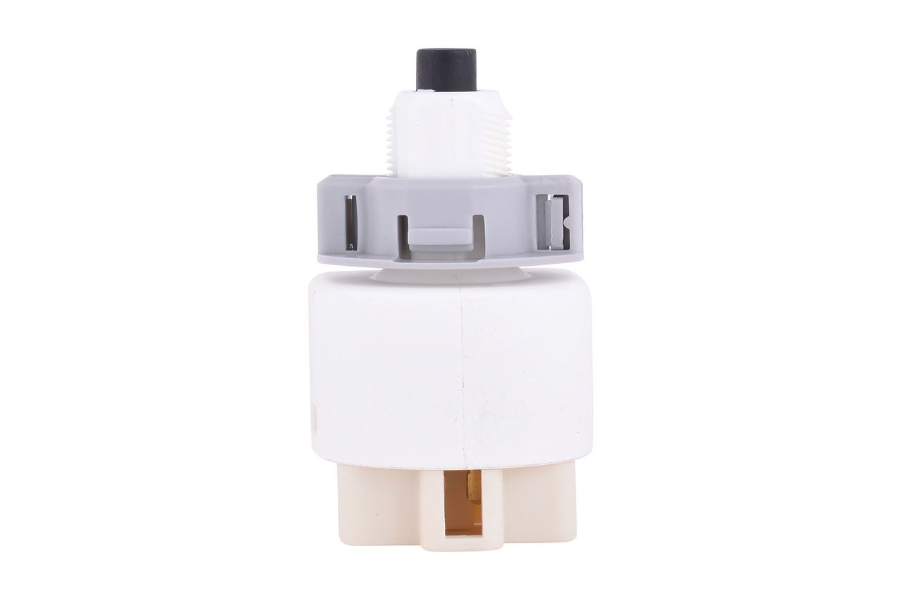 Uno Minda Brake Light Switch S03046-000M00