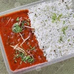 Naveen Gupta Bhature Wale