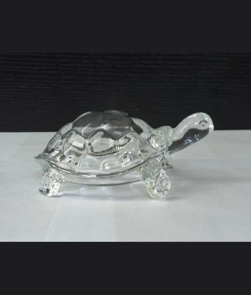 Shri Astha Vinayak Vastu Showpiece 12 cm - Pack of 1