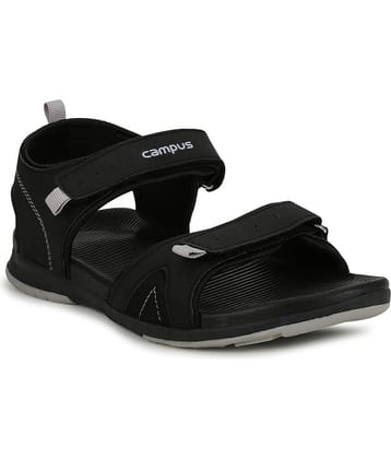 Campus 2GC-16 - Teal Men's Sandals