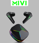 Mivi