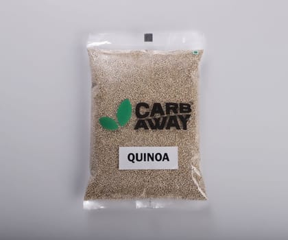 Quinoa 500 G