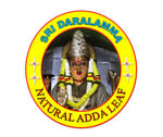 SRI DARALAMMA NATURAL ADDALEAF SRI DARALAMMA NATURAL ADDALEAF