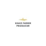 KGAVS FARMER PRODUCER COMPANY LIMITED