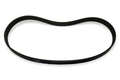 Gates V Belt AV125280