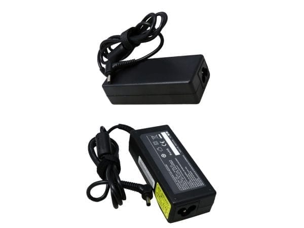Laptop Adapter 65W 19V/3.42A For Asus VivoBook (Flip) S Series , Pin Size (4.0mm * 1.35mm) – Compatible