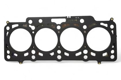 VAG (VW, Audi, Skoda) Cylinder Head Gasket AV371252