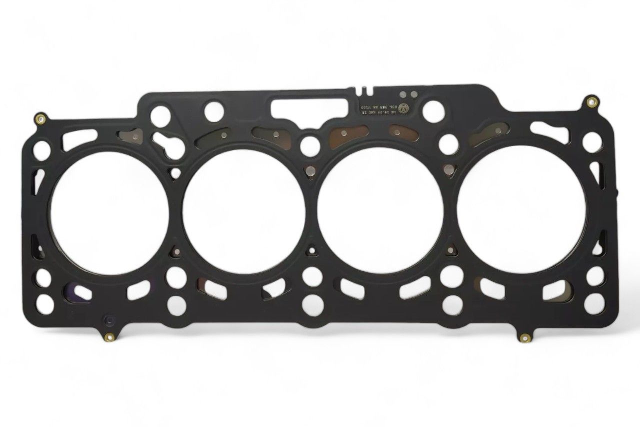 VAG (VW, Audi, Skoda) Cylinder Head Gasket AV371252