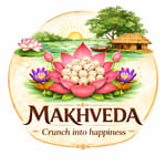 MAKHVEDA
