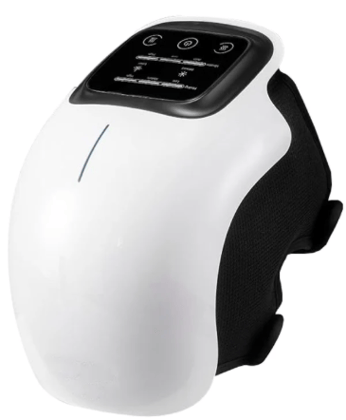 KNEE MASSAGER