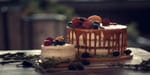 7th Heaven Cakes & Desserts