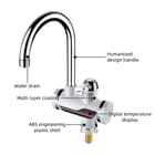 ... ...