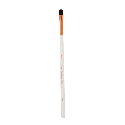 RS 107 Cream Eyeshadow Brush /Concealer/Glitter Gel Applicator  - Recode