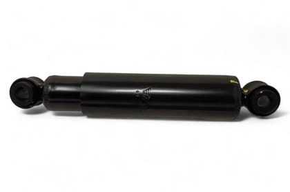 Monroe Rear Shock Absorber - LH/RH M2N3R7240