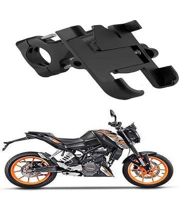 Universal Bike Mobile Holder Mount Stand for Bike Model 211