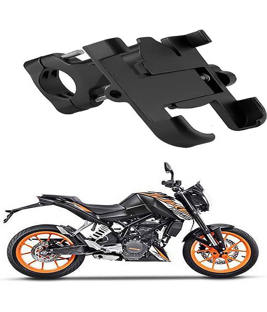 Universal Bike Mobile Holder Mount Stand for Bike Model 211