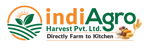 Indi Agro Harvest Pvt Ltd