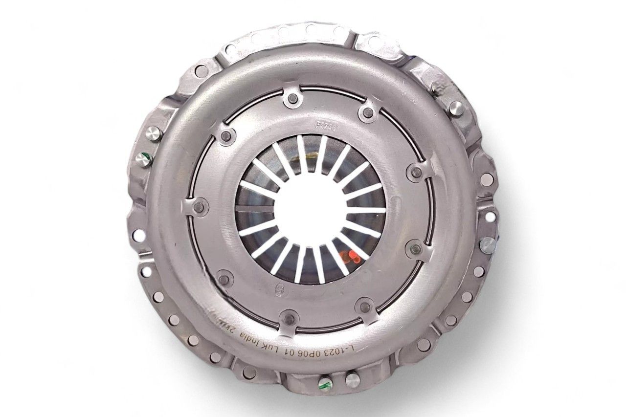 Luk Clutch Cover Assy AV867463