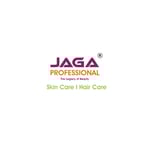 JAGA Professional