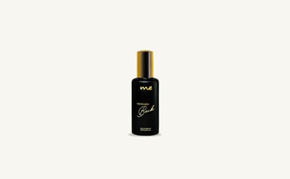 Moon And Back - A Scent As Timeless As The Night Sky ! 20ml
