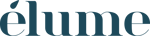 Skin Habits Pvt. Ltd. Skin Habits Pvt. Ltd.