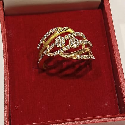 RING GP