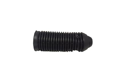 Technix Front Suspension Strut Boot AV718089