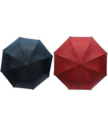 Arip Multi Umbrella