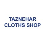 Taznehar Cloths Shop