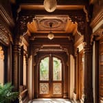 Om Prakash Carpenter