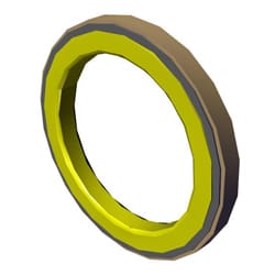 GASKET EX PIPE - Splendor iSMART+| Splendor X-Pro| Super Splendor| Super Splendor BS-VI| Super Splendor FI-BSVI| Super Splendor iBS| Super Splendor Non-Techno OBDII| XTREME 125| XTREME 125 XTEC2| Xtreme 125R| XTREME 125R OBD II - 18291AAT000S
