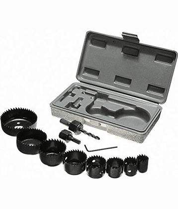 BD - 11PC - 6 2000 Saw