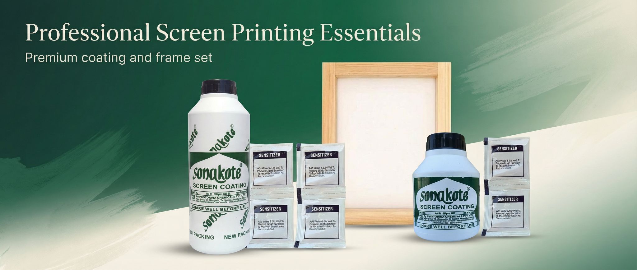 seller banner desktop